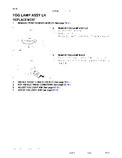 x040001
