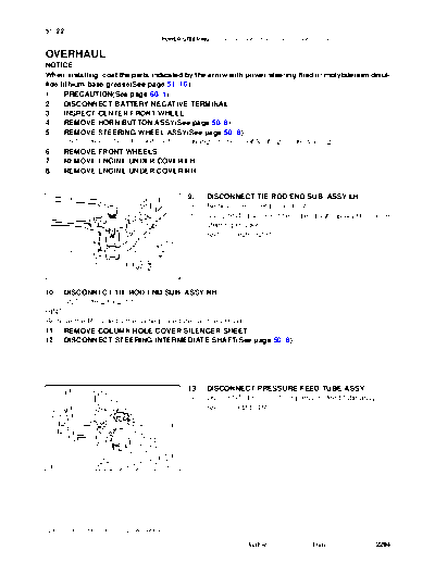 w040001