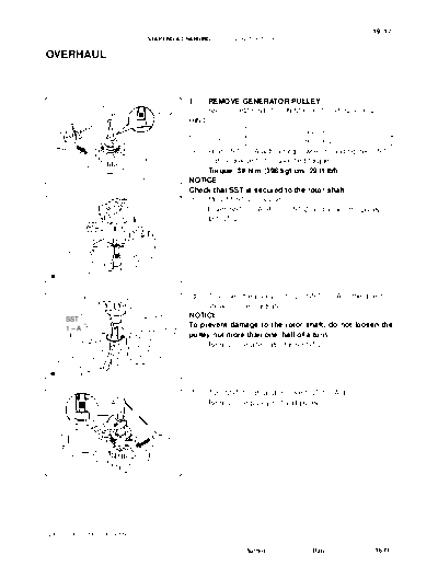 w040001