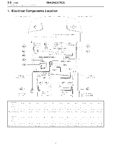 MSA5T0126A27514