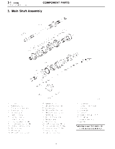 MSA5T0124A27661