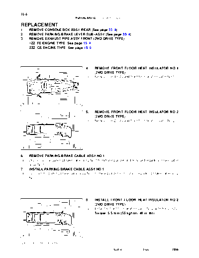 x040001