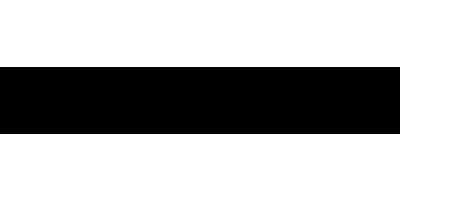 guifanRK_clip_image001_0002