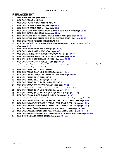 x040001