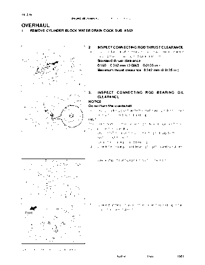w040001