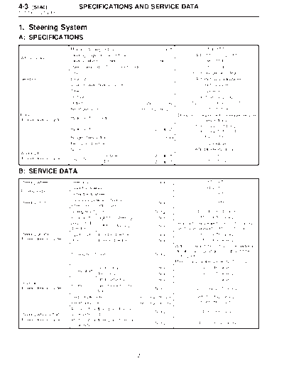 MSA5T0125A27776