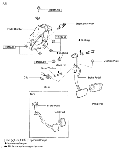 DIAGRAM_BRAKES_PEDAL_ASSEMBLY_FULL