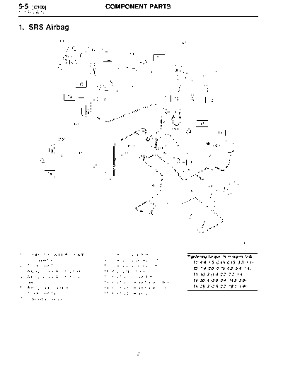 MSA5T0126A27920