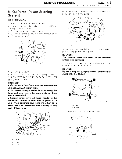 MSA5T0125A27784