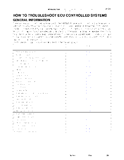 intrinf