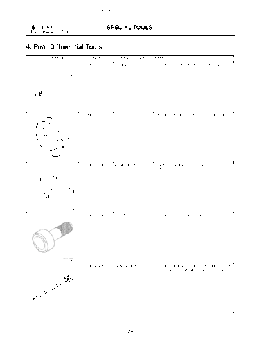 MSA5T0120A27462
