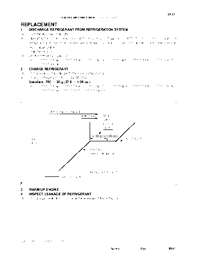 x040001