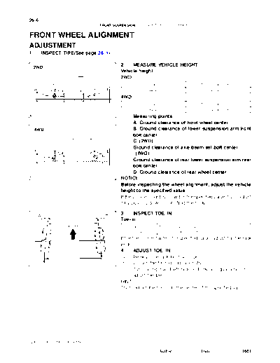 a040001