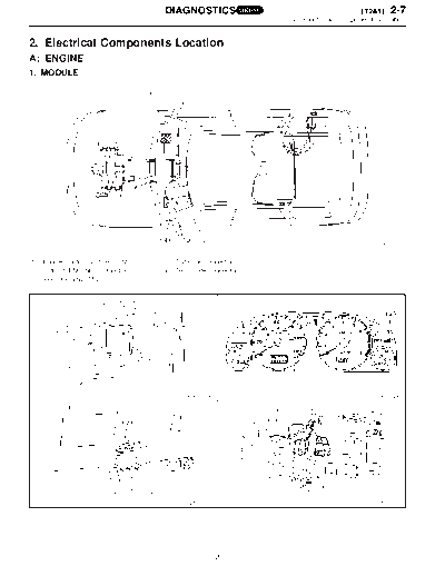 MSA5T0123A27478