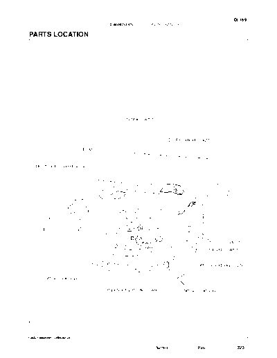 parloc