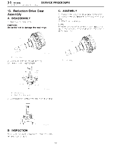 MSA5T0124A27709