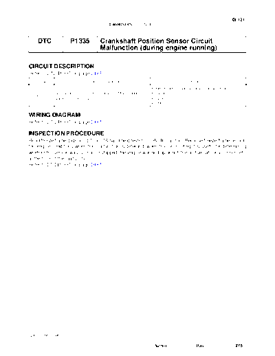 cip1335