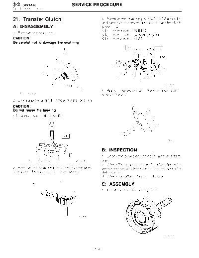 MSA5T0124A27717