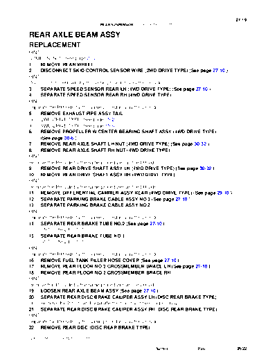 x040001