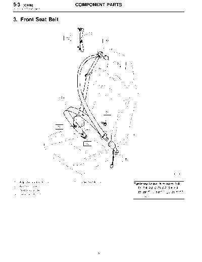MSA5T0126A27908