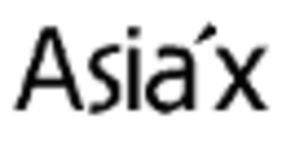 asiax_logo01