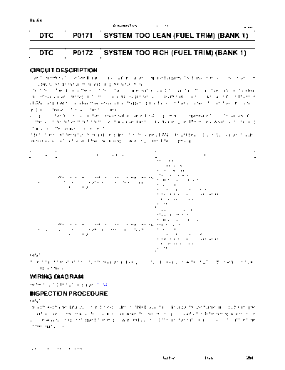 cip0171