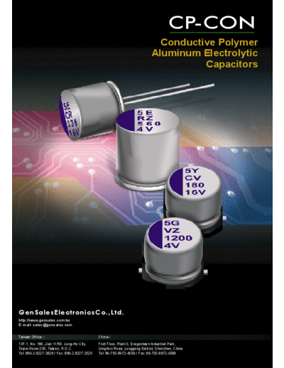 2006-CPCON