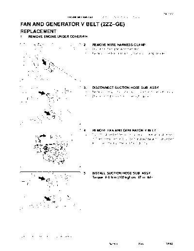 x040001