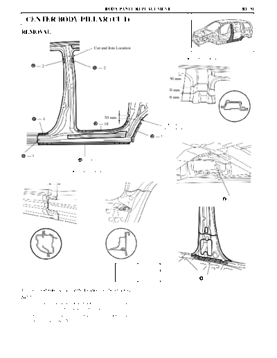 centerbo