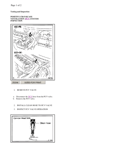 ARTICLE_ENGINE_PCV_VALVE_CHECK
