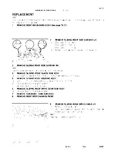 x040001
