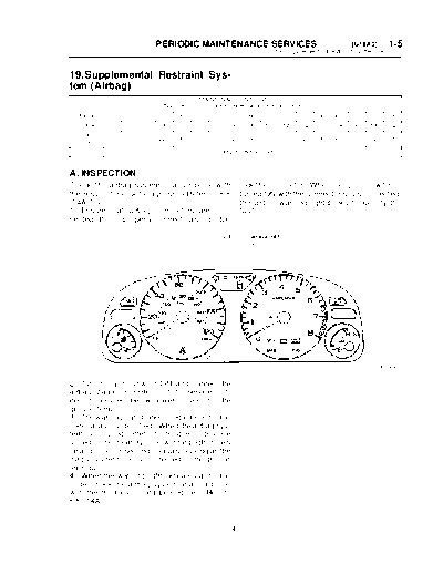 MSA5T0120A27455