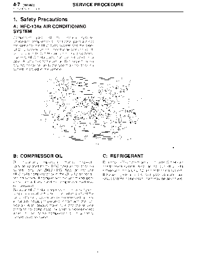 MSA5T0125A27832