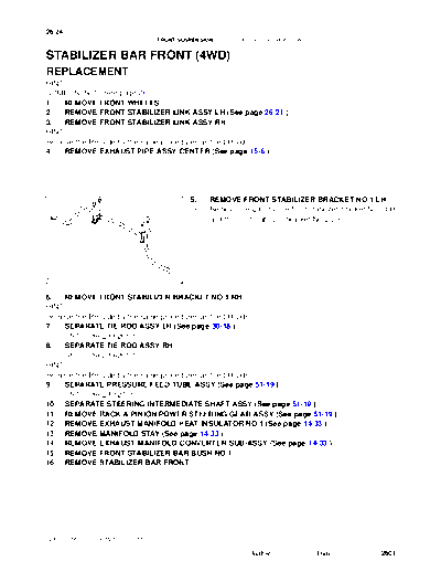 x040001