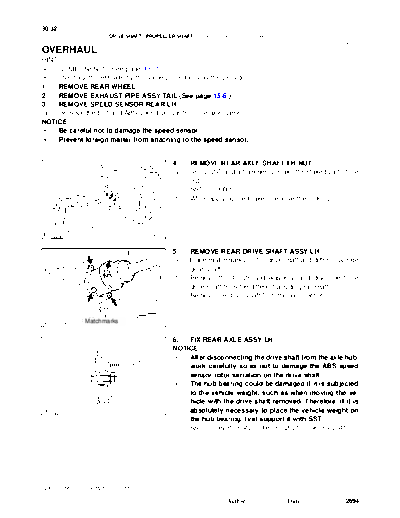 w040001