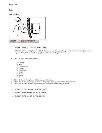 ARTICLE_MAINT_INSPECTION_BRAKES