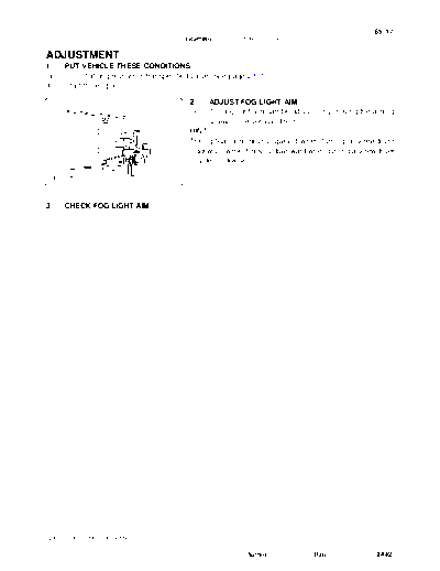 a040001