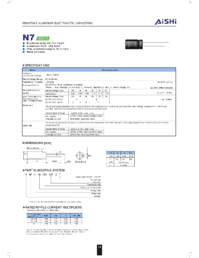 n7