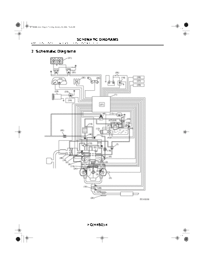 02. Schematic Diagrams