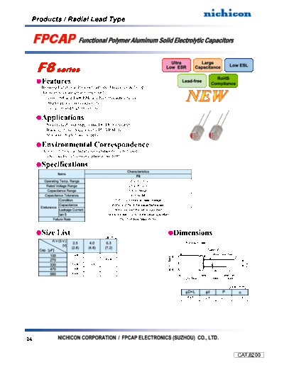 2009fpcap_catalog_f8