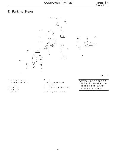 MSA5T0125A27794