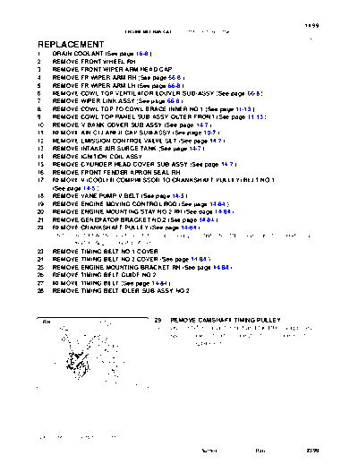 x040001