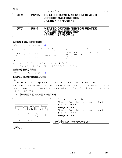 cip0135