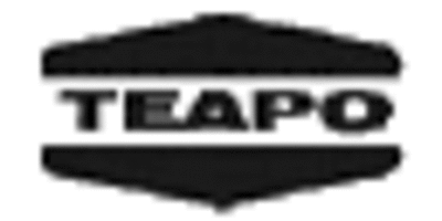teapo_logo02