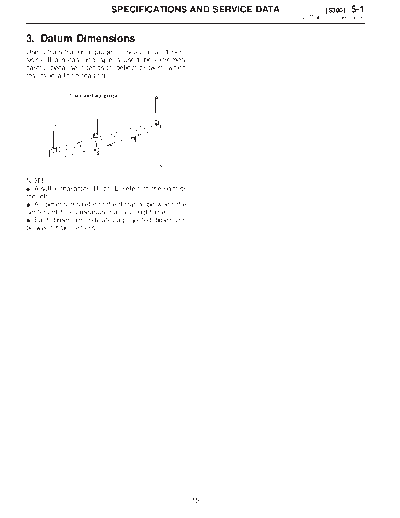 MSA5T0126A27858