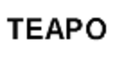 teapo_logo01