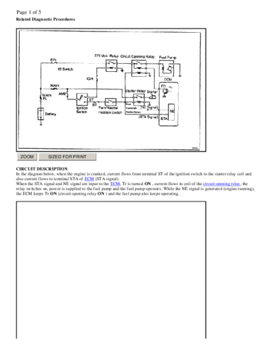 ARTICLE_FUEL_PRESSURE_CIRCUIT_DIAGNOSTIC