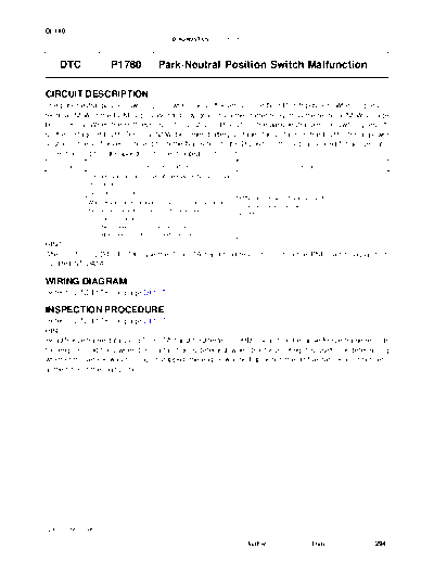 cip1780