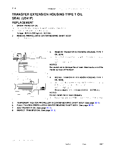 x040001