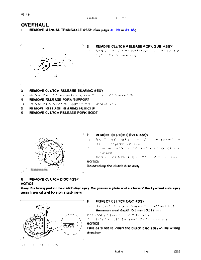 w040001